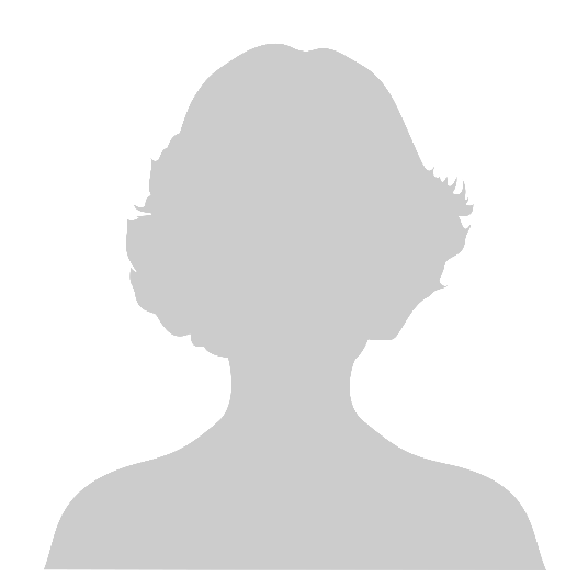 Blank_woman_placeholder.svg